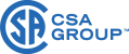 csa-logo-1024x432
